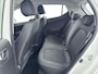 Hyundai i10 1.0i Comfort | Airco | In hoogte verstelbare stoel | Radio | Elektrische ramen |