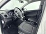 Hyundai i10 1.0i Comfort | Airco | In hoogte verstelbare stoel | Radio | Elektrische ramen |