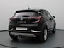 Renault Captur TCe Intens 100pk Cruise | Climate | Carplay | Parkeersens. achter | Trekhaak