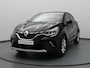 Renault Captur TCe Intens 100pk Cruise | Climate | Carplay | Parkeersens. achter | Trekhaak