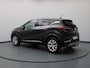 Renault Captur TCe Intens 100pk Cruise | Climate | Carplay | Parkeersens. achter | Trekhaak