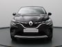 Renault Captur TCe Intens 100pk Cruise | Climate | Carplay | Parkeersens. achter | Trekhaak