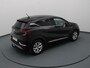 Renault Captur TCe Intens 100pk Cruise | Climate | Carplay | Parkeersens. achter | Trekhaak