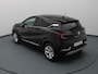 Renault Captur TCe Intens 100pk Cruise | Climate | Carplay | Parkeersens. achter | Trekhaak