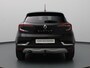 Renault Captur TCe Intens 100pk Cruise | Climate | Carplay | Parkeersens. achter | Trekhaak