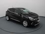 Renault Captur TCe Intens 100pk Cruise | Climate | Carplay | Parkeersens. achter | Trekhaak