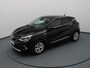 Renault Captur TCe Intens 100pk Cruise | Climate | Carplay | Parkeersens. achter | Trekhaak