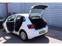 Volkswagen Polo 1.0 TSI Comfortline Business O.a: PDC, ACC, Clima, Navi, Carplay, DAB, Etc. All-in prijs!