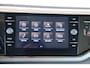 Volkswagen Polo 1.0 TSI Comfortline Business O.a: PDC, ACC, Clima, Navi, Carplay, DAB, Etc. All-in prijs!
