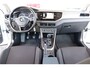 Volkswagen Polo 1.0 TSI Comfortline Business O.a: PDC, ACC, Clima, Navi, Carplay, DAB, Etc. All-in prijs!