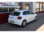 Volkswagen Polo 1.0 TSI Comfortline Business O.a: PDC, ACC, Clima, Navi, Carplay, DAB, Etc. All-in prijs!