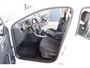Volkswagen Polo 1.0 TSI Comfortline Business O.a: PDC, ACC, Clima, Navi, Carplay, DAB, Etc. All-in prijs!