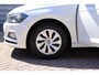 Volkswagen Polo 1.0 TSI Comfortline Business O.a: PDC, ACC, Clima, Navi, Carplay, DAB, Etc. All-in prijs!