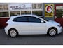 Volkswagen Polo 1.0 TSI Comfortline Business O.a: PDC, ACC, Clima, Navi, Carplay, DAB, Etc. All-in prijs!