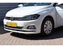 Volkswagen Polo 1.0 TSI Comfortline Business O.a: PDC, ACC, Clima, Navi, Carplay, DAB, Etc. All-in prijs!