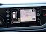 Volkswagen Polo 1.0 TSI Comfortline Business O.a: PDC, ACC, Clima, Navi, Carplay, DAB, Etc. All-in prijs!