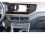 Volkswagen Polo 1.0 TSI Comfortline Business O.a: PDC, ACC, Clima, Navi, Carplay, DAB, Etc. All-in prijs!