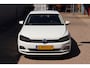 Volkswagen Polo 1.0 TSI Comfortline Business O.a: PDC, ACC, Clima, Navi, Carplay, DAB, Etc. All-in prijs!