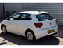 Volkswagen Polo 1.0 TSI Comfortline Business O.a: PDC, ACC, Clima, Navi, Carplay, DAB, Etc. All-in prijs!