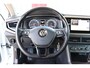 Volkswagen Polo 1.0 TSI Comfortline Business O.a: PDC, ACC, Clima, Navi, Carplay, DAB, Etc. All-in prijs!