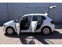 Volkswagen Polo 1.0 TSI Comfortline Business O.a: PDC, ACC, Clima, Navi, Carplay, DAB, Etc. All-in prijs!