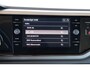 Volkswagen Polo 1.0 TSI Comfortline Business O.a: PDC, ACC, Clima, Navi, Carplay, DAB, Etc. All-in prijs!