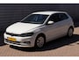 Volkswagen Polo 1.0 TSI Comfortline Business O.a: PDC, ACC, Clima, Navi, Carplay, DAB, Etc. All-in prijs!