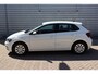 Volkswagen Polo 1.0 TSI Comfortline Business O.a: PDC, ACC, Clima, Navi, Carplay, DAB, Etc. All-in prijs!
