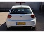Volkswagen Polo 1.0 TSI Comfortline Business O.a: PDC, ACC, Clima, Navi, Carplay, DAB, Etc. All-in prijs!