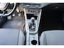 Volkswagen Polo 1.0 TSI Comfortline Business O.a: PDC, ACC, Clima, Navi, Carplay, DAB, Etc. All-in prijs!