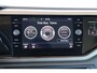 Volkswagen Polo 1.0 TSI Comfortline Business O.a: PDC, ACC, Clima, Navi, Carplay, DAB, Etc. All-in prijs!