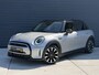 MINI Cooper Mini 1.5 136 PK Camden Plus Edition Automaat / Camera / Navigatie
