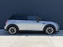 MINI Cooper Mini 1.5 136 PK Camden Plus Edition Automaat / Camera / Navigatie