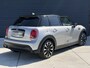 MINI Cooper Mini 1.5 136 PK Camden Plus Edition Automaat / Camera / Navigatie