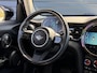 MINI Cooper Mini 1.5 136 PK Camden Plus Edition Automaat / Camera / Navigatie