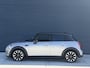 MINI Cooper Mini 1.5 136 PK Camden Plus Edition Automaat / Camera / Navigatie