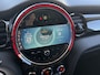 MINI Cooper Mini 1.5 136 PK Camden Plus Edition Automaat / Camera / Navigatie