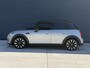 MINI Cooper Mini 1.5 136 PK Camden Plus Edition Automaat / Camera / Navigatie