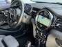 MINI Cooper Mini 1.5 136 PK Camden Plus Edition Automaat / Camera / Navigatie