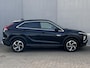 Mitsubishi Eclipse Cross 2.4 PHEV Intense+ / Fabrieksgarantie Tot 06-2027 / 1.500 kg trekgewicht / Elektrische bestuurdersstoel / Navigatie / Stoelverwarming / Apple Carplay/Android Auto / 18" LM wielen /