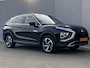 Mitsubishi Eclipse Cross 2.4 PHEV Intense+ / Fabrieksgarantie Tot 06-2027 / 1.500 kg trekgewicht / Elektrische bestuurdersstoel / Navigatie / Stoelverwarming / Apple Carplay/Android Auto / 18" LM wielen /