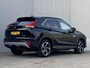 Mitsubishi Eclipse Cross 2.4 PHEV Intense+ / Fabrieksgarantie Tot 06-2027 / 1.500 kg trekgewicht / Elektrische bestuurdersstoel / Navigatie / Stoelverwarming / Apple Carplay/Android Auto / 18" LM wielen /