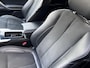 Mitsubishi Eclipse Cross 2.4 PHEV Intense+ / Fabrieksgarantie Tot 06-2027 / 1.500 kg trekgewicht / Elektrische bestuurdersstoel / Navigatie / Stoelverwarming / Apple Carplay/Android Auto / 18" LM wielen /