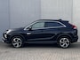 Mitsubishi Eclipse Cross 2.4 PHEV Intense+ / Fabrieksgarantie Tot 06-2027 / 1.500 kg trekgewicht / Elektrische bestuurdersstoel / Navigatie / Stoelverwarming / Apple Carplay/Android Auto / 18" LM wielen /