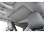 Omoda 5 Premium 61 kWh Schuif- /kanteldak - Stoel verwarming & ventilatie - Elektrische achterklep - Lederen interieur - Fabrieksgarantie tot 04-2033