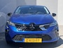 Mitsubishi Colt 1.6 HEV Intense / Apple Carplay&Android Auto / Cruise Control / 8 jaar fabrieksgarantie / Achteruitrijcamera /  Lichtmetalen Velgen 16" / Volledig Digitaal Instrumentenpaneel / Lane Assist / Achteruitrij Camera / Parkeersensoren Voor&Achter /