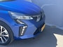 Mitsubishi Colt 1.6 HEV Intense / Apple Carplay&Android Auto / Cruise Control / 8 jaar fabrieksgarantie / Achteruitrijcamera /  Lichtmetalen Velgen 16" / Volledig Digitaal Instrumentenpaneel / Lane Assist / Achteruitrij Camera / Parkeersensoren Voor&Achter /