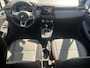Mitsubishi Colt 1.6 HEV Intense / Apple Carplay&Android Auto / Cruise Control / 8 jaar fabrieksgarantie / Achteruitrijcamera /  Lichtmetalen Velgen 16" / Volledig Digitaal Instrumentenpaneel / Lane Assist / Achteruitrij Camera / Parkeersensoren Voor&Achter /