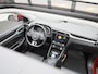 MG MG ZS EV Luxury 45 kWh | Navi | Leder | Panoramadak | Camera | CarPlay | Stoelverwarming |