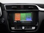MG MG ZS EV Luxury 45 kWh | Navi | Leder | Panoramadak | Camera | CarPlay | Stoelverwarming |